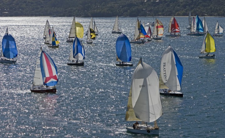 Cópia de 6672_3_RIBSW07_DF_0525